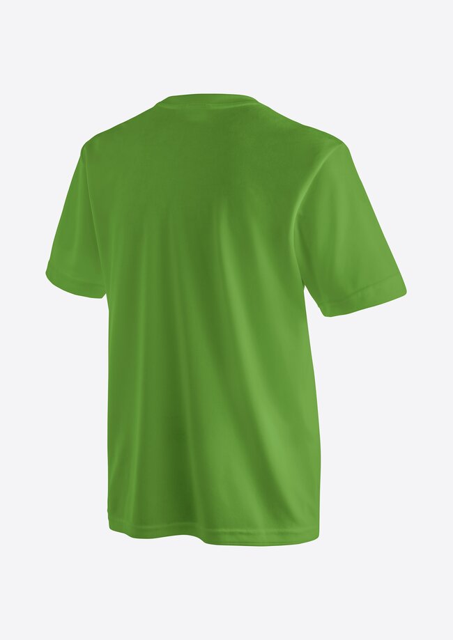 Sports shirts online on sale